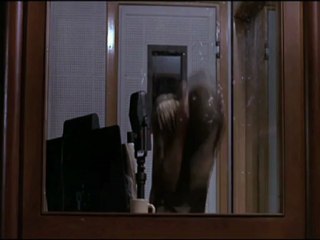 Angil and the hiddentracks - I Have Stopped Wondering