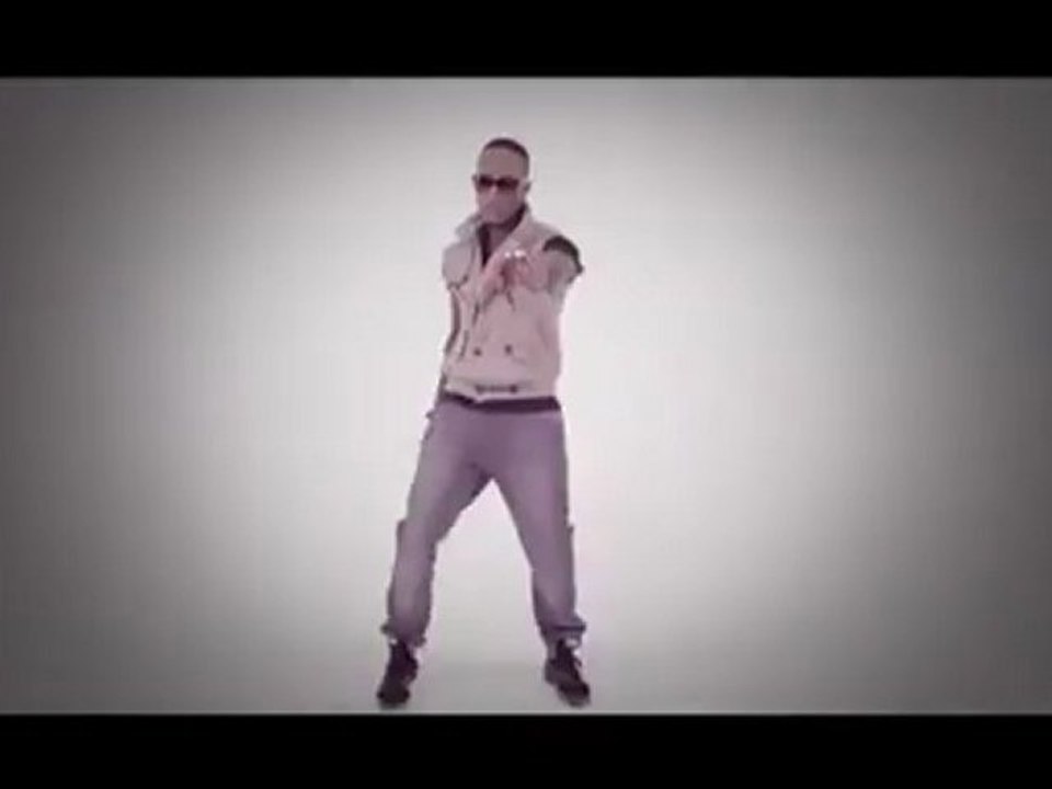 Bodybangers Feat. Gerald G! - Set The Night On Fire (Official Video) 2012