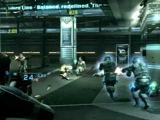 Classic Game Room - MINDJACK for Xbox 360 review