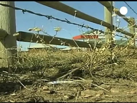 One-man US town sold for $900,000