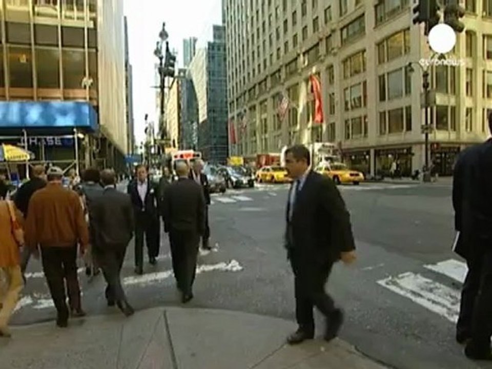 US employers add fewest jobs in five months