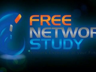 Configuring RIP OFFSET-LIST