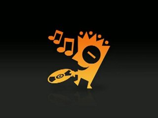 Dj Bekir Parlar - On The Floor CLub Remix.