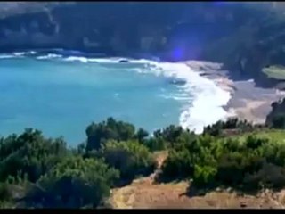 ERGÜN EFE - Sevdigin kadarsin-w€doo