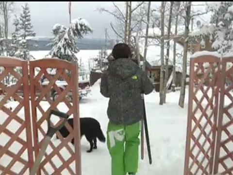 Jaejoong - 3HREE VOICES Disc 3-002