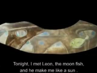 Con dibujo animado explican homosexualidad a niños en Francia