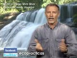 Ecoprácticas: Inversión Ambiental