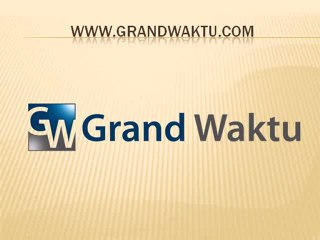 We Can Be Your Distributors, Importers, Sales Representatives in Malaysia