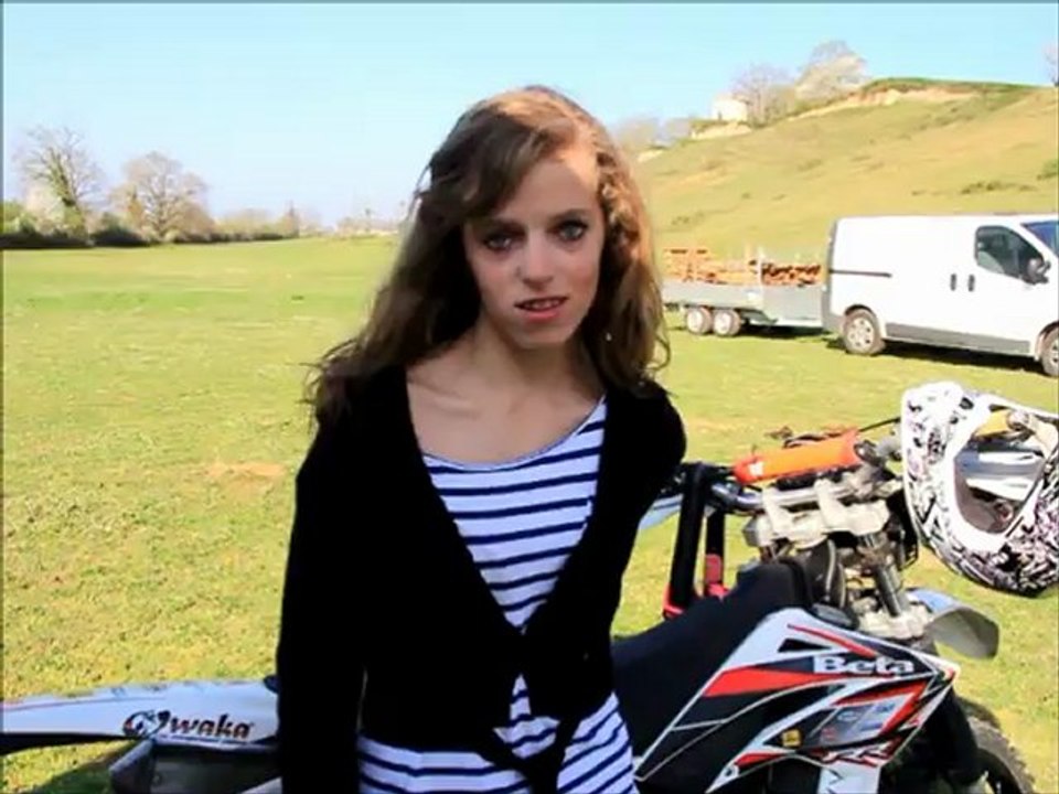 Bergerac : Fabien et Guillaume participeront à la Grappe de Cyrano 2012