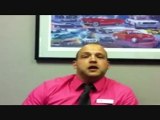 New Ford Truck Sales Financing McAlister Atoko OK | 2012 Ford Lincoln Car Dealer Sales