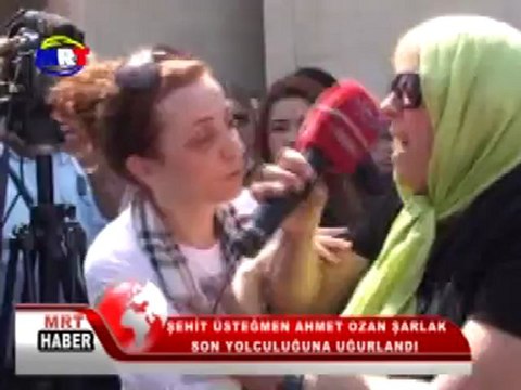 06 04 2012 MRT HABER BÜLTENİ