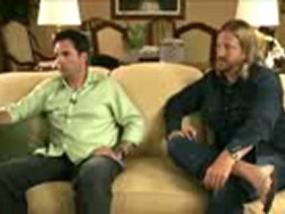Tony Robbins A Decision Backed By Massive Action = Massive Results - YouTube