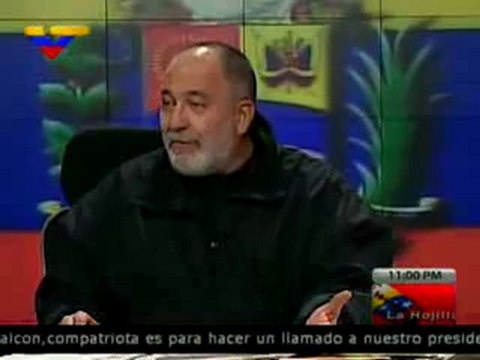 (VIDEO) La hojilla del día martes 03.04.2012 2/4