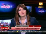 القضاء الإداري يوقف انتخابات نقابة الصحفيين