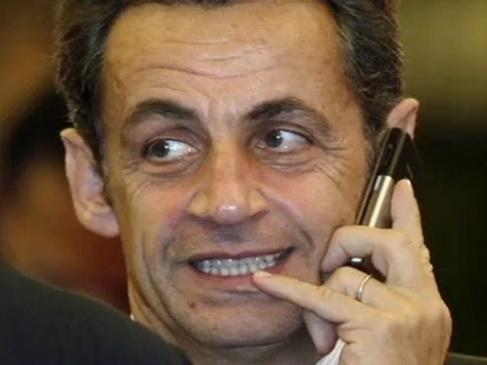 3 je suis de droite