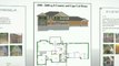Discount House Plans - The Most Affordable House Plans in Logan Utah