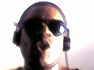 Shared Guilt: The Sins of Society 😔