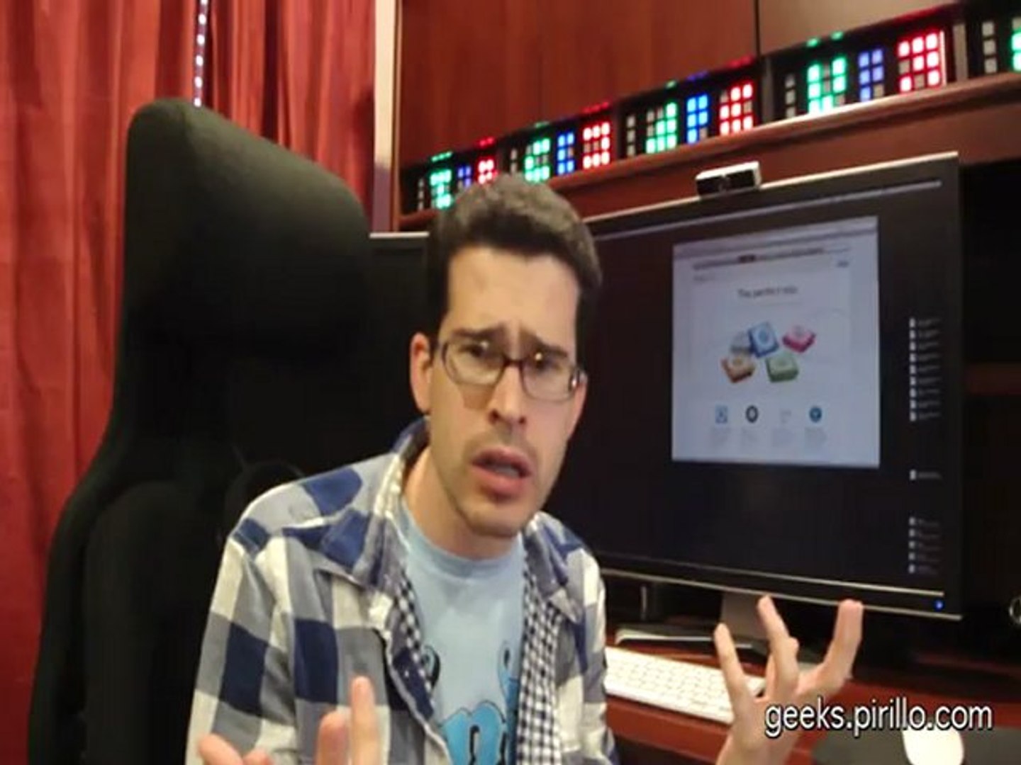 New iPod Shuffle Review