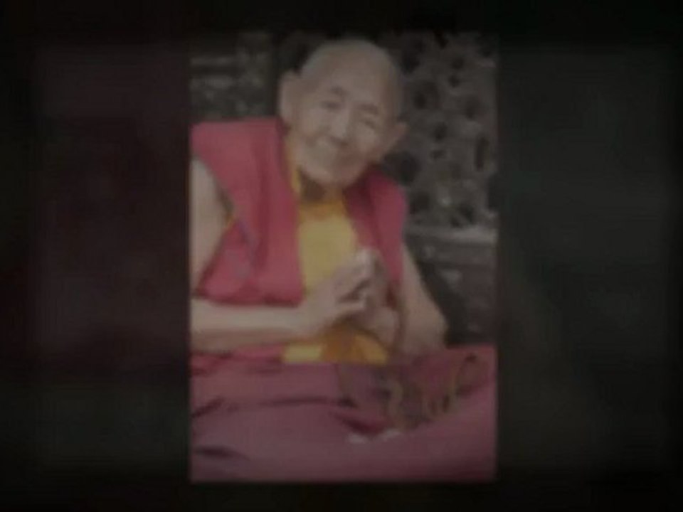 How to Make Jewelry Video - The Universal Appeal of Jewelry