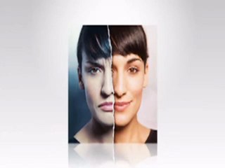 Bipolar Symptoms in Women