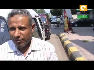 خارج القاهرة: قشطة.. بنت بلد