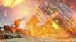 Borderlands 2 Interview with Creative Director Paul Hellquist! - Destructoid DLC