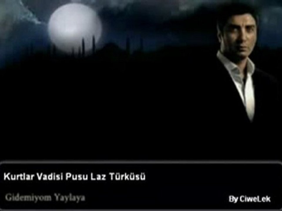 ISTANBUL*¤°•: yerlimekan,yerlimekan.com,seslichat,seslisohbet ...