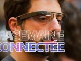 SC #9 : Google avec sa voiture, son poisson d'avril et ses lunettes