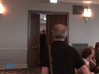 Chicago Wedding Party Intro