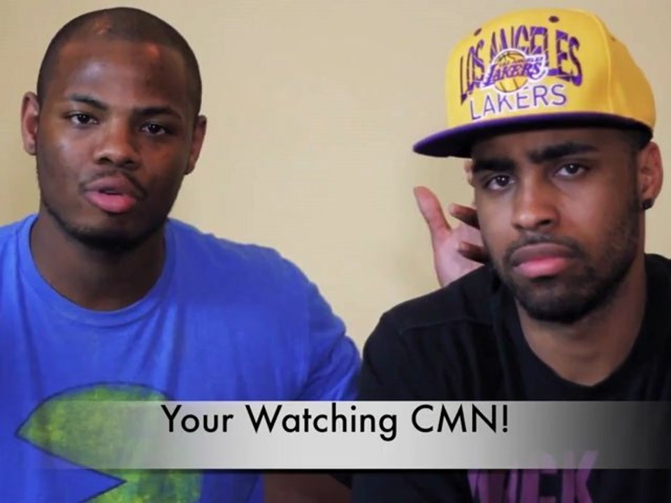 CMN 3-5-2012