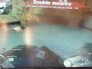 call of duty cod7 001