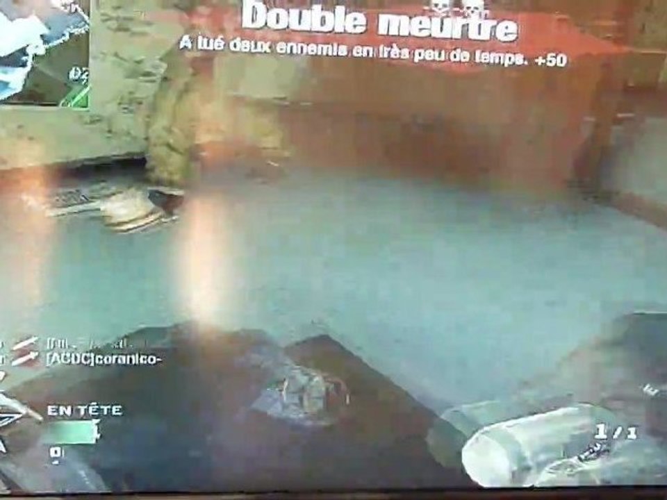 call of duty cod7 001