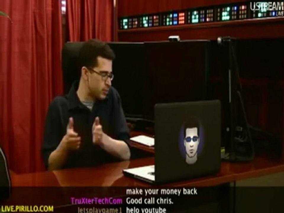 Do You Have Both Android and iOS Devices?