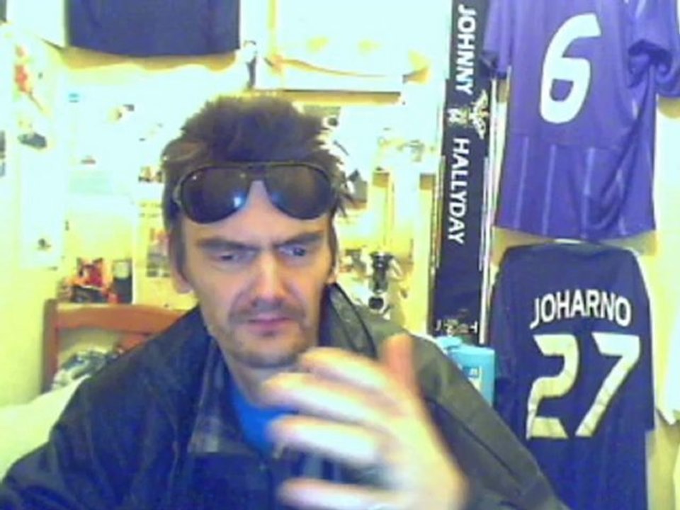 joharno clash renaud