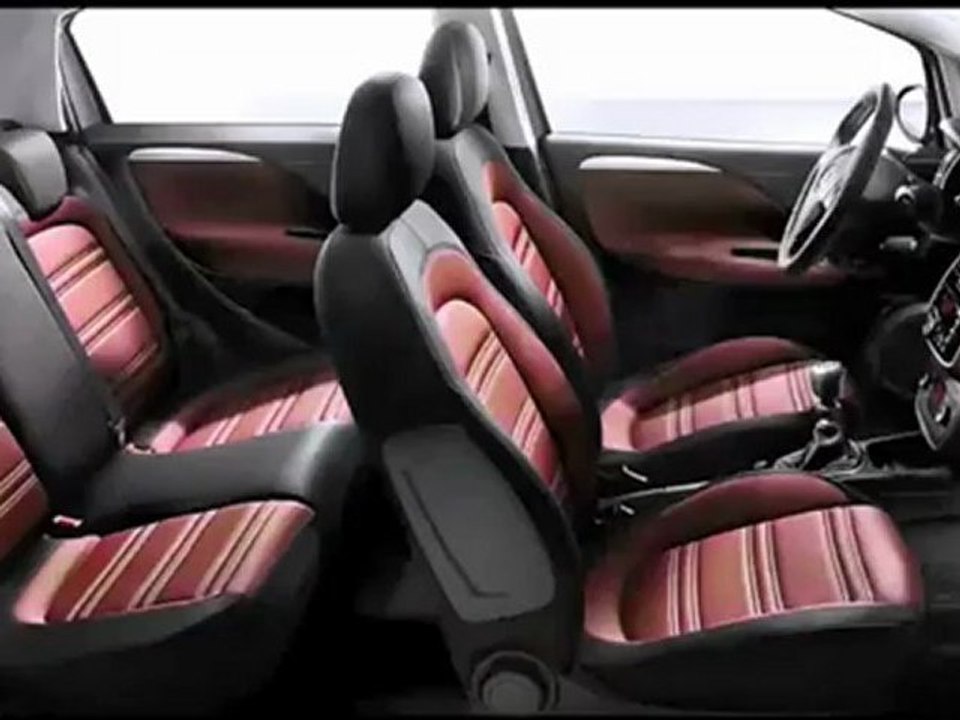 WWW.CARTUNINGREVOLUTION.COM