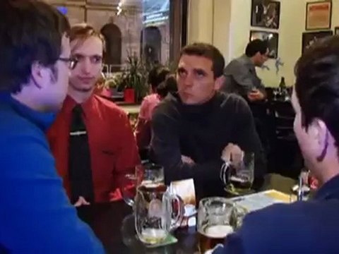 Czech Republic: The Fate of the Tymoshenkos | European Journal