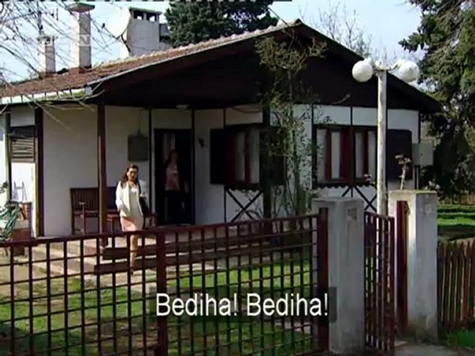 Canan E21