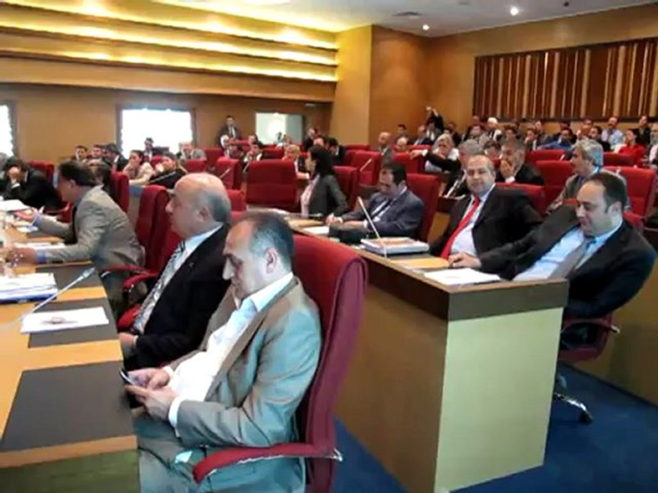 CHP-2011PERFORMANS