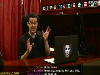 What Do You Think about Jailbreaking?