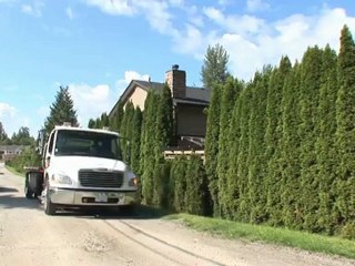 Automobile Parts West Heights Mission Scrap Your Car