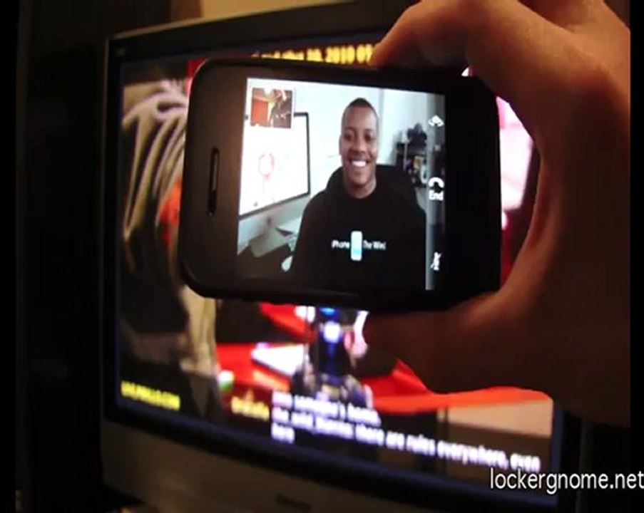 What Do Geeks Think about Apple Products?