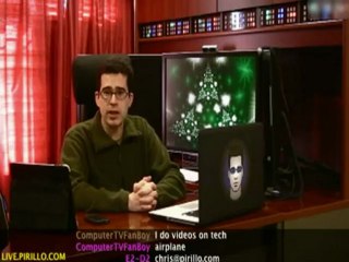 Want to Get Popular on YouTube? Watch This.