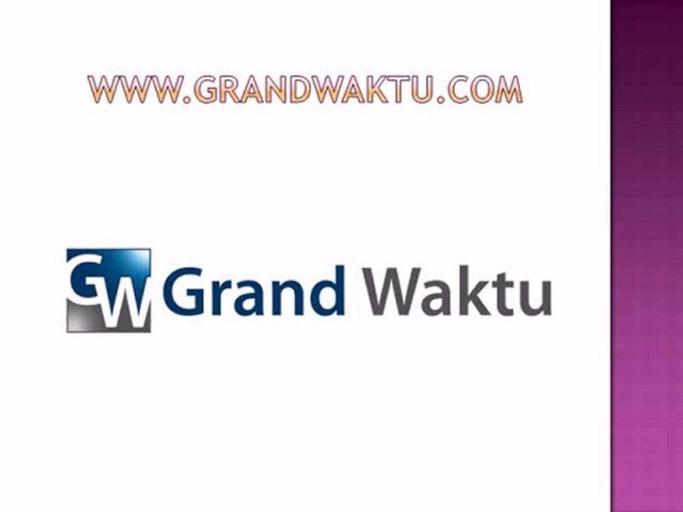 We Provide Project Manager, Management for New Investments in India