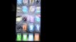 Tips and Tricks for iPhone and iPod touch
