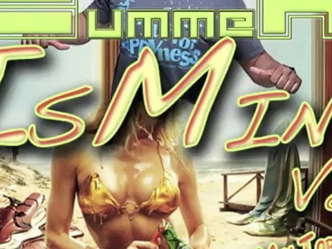 SUMMER HIP HOP MIX - URBAN MIX 2012 - DJ MOHTORIOUS PART 1