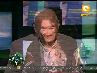 نص ساعة: كل رجال الباشا - د.خالد فهمي