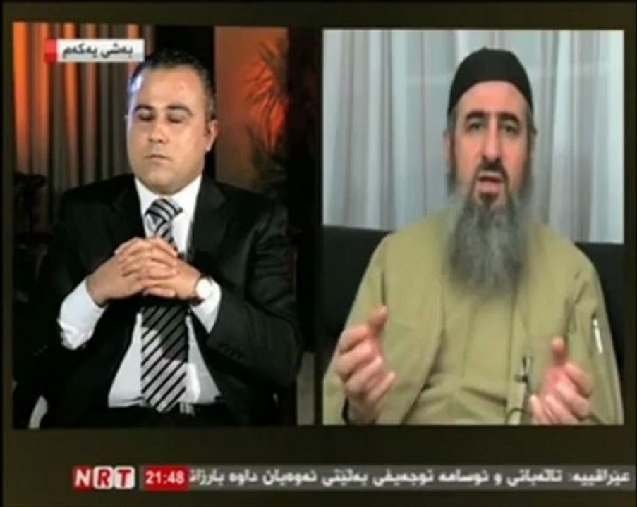 Malla Krekar-D-4-NRT-12.01.2012-Bashi yakam-D