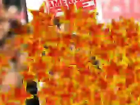 Matt Lauer Re-Signs with Today Show