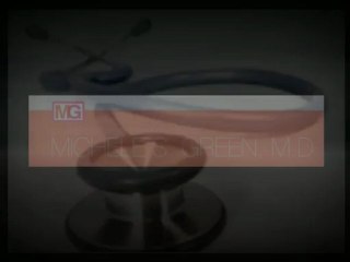 New York Dermatologist