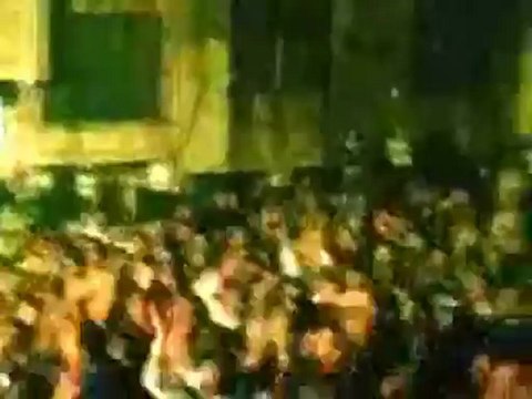 فري برس ريف حماه المحتل مصياف لحظة وصول جثمان الشهيد محمود الشيحاوي 6 4 2012